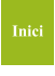 Inici