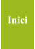 Inici