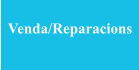 Venda/Reparacions